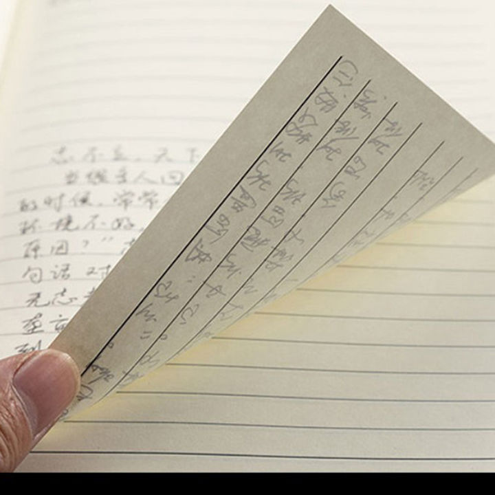New%20A5%20Notebook%20Kawaii%20Notepad%20Diary%20Agenda%202021%20Weekly%20Planner%20Writing%20Paper%20tudy%20-%20Image%204