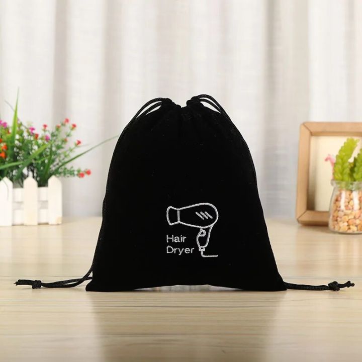 Hair%20Dryer%20Bag%20Travel%20Storage%20Drawstring%20Blow%20Pouch%20Container%20Hotel%20Bags%20Hairdryer%20Case%20Organizer%20Cotton%20Straightener%20blower%20-%20Image%203