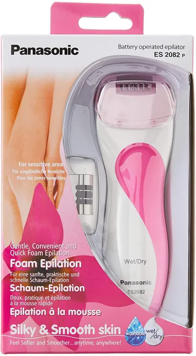 Panasonic%20ES2082%20Battery%20Operated%20Ladies%20Body%20Hair%20Removal%20Epilator%20-%20Image%208