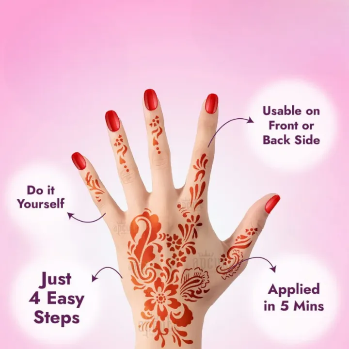 Mehedi%20Design%20Sticker%20for%20Girls,%20Womens%20&%20Kids%20-%20(Pack%20of%2004%20Pcs)%20-%20Image%207