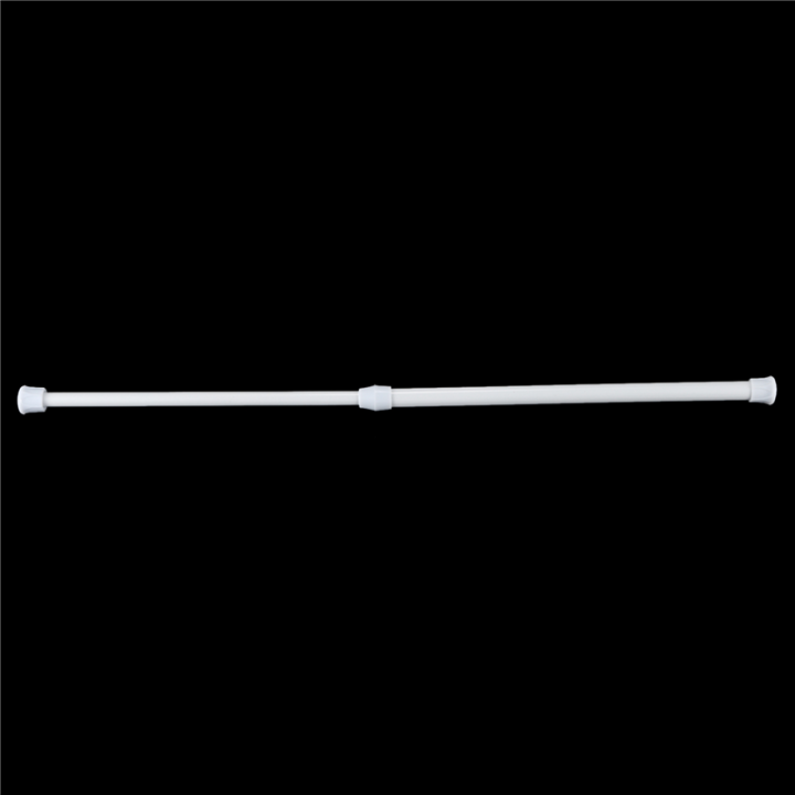 5X%20Telescopic%20Shower%20Rod%20Shower%20Curtain%20Rod%20Telescopic%20Rod%20Rod%20Shower%20White%2030-50%20cm%20-%20Image%208