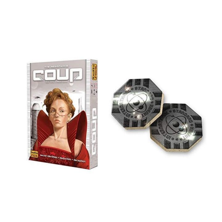 Coup%20English%20Board%20Game%20Fun%202-6%20People%20Card%20Game%20For%20Holiday%20Party%20Family%20Gathering%20-%20Image%205