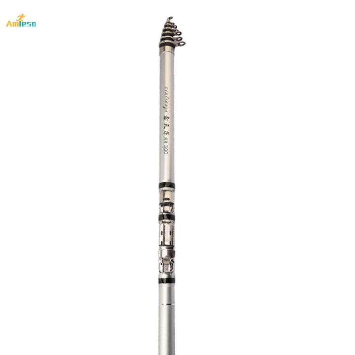Rock%20Fishing%20Rod%20Folding%20Travel%20Fishing%20Rod%20Reel%20Adjustment%20Gear%201BB%20-%20,%20-%20Image%205