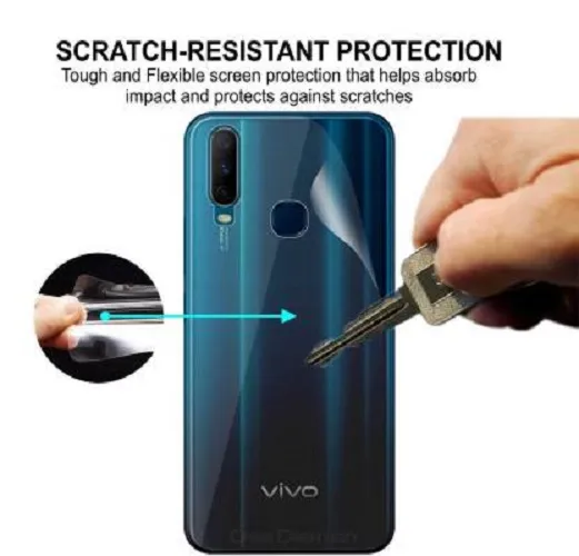 Vivo%20Y15%20(2019)%20Clear%20Transparent%203D%20Crystal%20Clear%20Back%20Skin%20Poly%20-%20Image%205