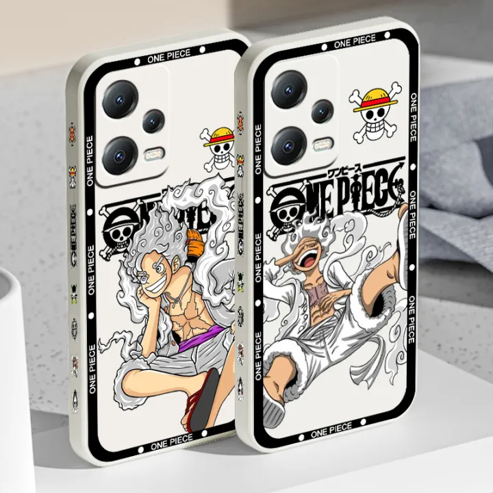 One%20Piece%20Luffy%20Cartoon%20Liquid%20Left%20Rope%20For%20Xiaomi%20Redmi%20Note%2012%2012S%2012R%2011%2011T%2011S%2010%2010S%209%208%208T%20Pro%20Plus%205G%20Phone%20Case%20-%20Image%204