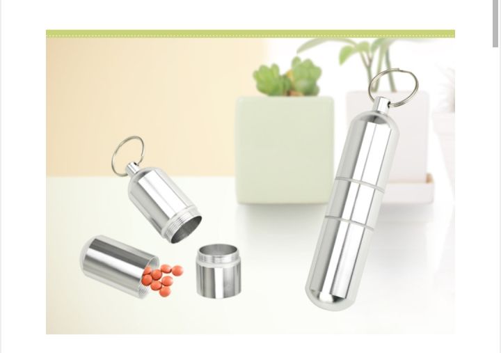 Medicine%20Box%20Keychain%20Metal%20Mini%20Waterproof%20Alloy%20Tablets%20Box%20Case%20Drugs%20Holder%20Contai...%20-%20Image%209