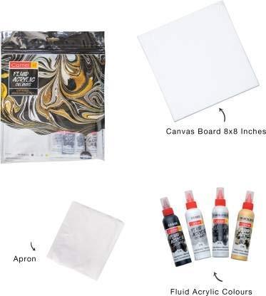 Camel%20Fluid%20Acrylic%20Colors%20kit%203%20pack%20(12%20pcs%20color+3%20pcs%20canvas+3%20pcs%20apron)%20Sunset,%20Aqua%20&%20Monochrome%20-%20Image%203