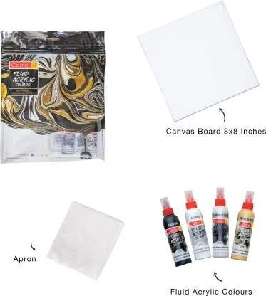 Camel%20Fluid%20Acrylic%20Colors%20kit%203%20pack%20(12%20pcs%20color+3%20pcs%20canvas+3%20pcs%20apron)%20Sunset,%20Aqua%20&%20Monochrome%20-%20Image%203