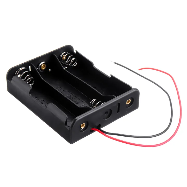 18650%20Rechargeable%20Battery%20Cases%203%20cell%20-%20Image%203