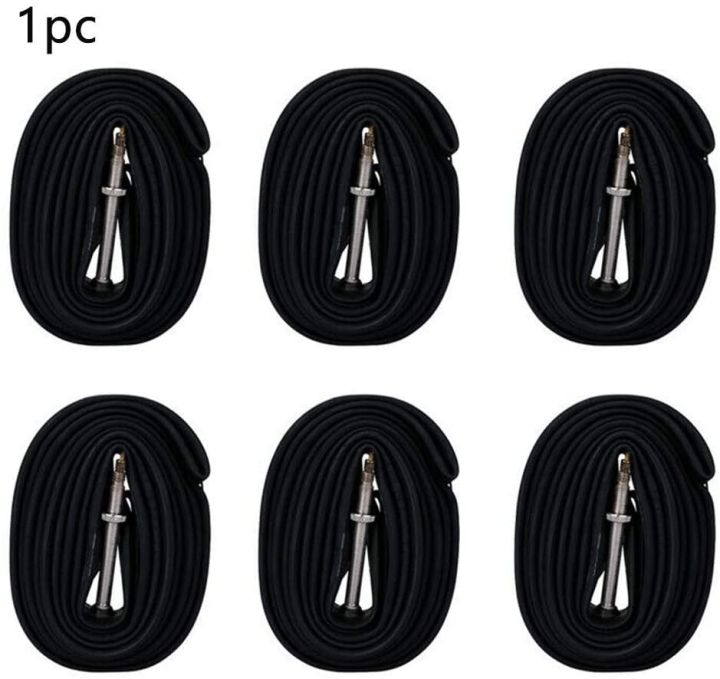 700c%20X%2023-25mm%20Bicycle%20Reaching%20Bicycle%20Tire%20Inner%20Tube%20with%2060mm%20presta%20valve%202".1/2%20inc%20Nojel%20Bicycle%20Accessories%20-%20%E0%A6%B8%E0%A6%BE%E0%A6%87%E0%A6%95%E0%A7%87%E0%A6%B2%20-%20%E0%A6%B8%E0%A6%BE%E0%A6%87%E0%A6%95%E0%A7%87%E0%A6%B2%20-%20Image%207