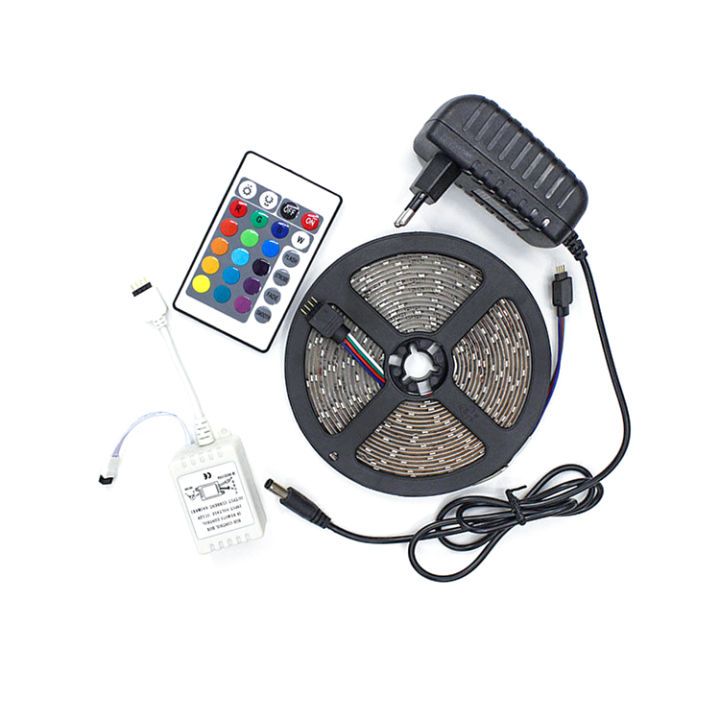 RGB%20LED%20Strip%20Light%202835%20%E2%80%93%2016%20Feet%20Long%20%7C%20300%20LEDs%20Color%20Changing%20Strip%20Light%20-%20Image%204