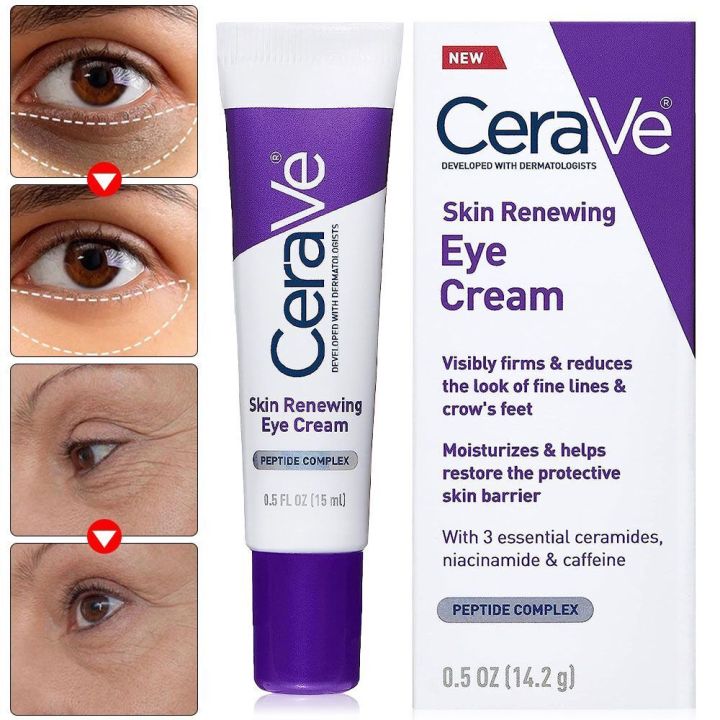 CeraVe%20Skin%20Renewing%20Eye%20Cream%20-%20Image%204