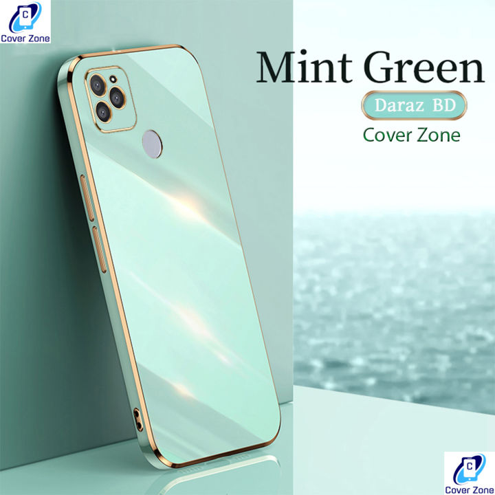For%20symphony%20z42%20Luxury%206D%20Plating%20Soft%20Casing%20Silicone%20Square%20Frame%20Phone%20Case%20For%20symphony%20z42%20Back%20Cover%20-%20Phone%20-%20Camera%20-%20Image%206