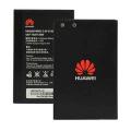 Mobile Replacement Battery for Huawei Y3ii Li-ion 2150 mAh. 