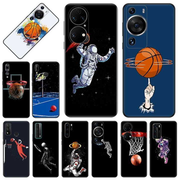 Fondina Universale In Nylon Con Clip Da Cintura Per Huawei P, Mate, Nova E Y – 3 Modalità Di Trasporto