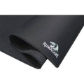 Redragon P032 FLICK XL Mouse Pad. 