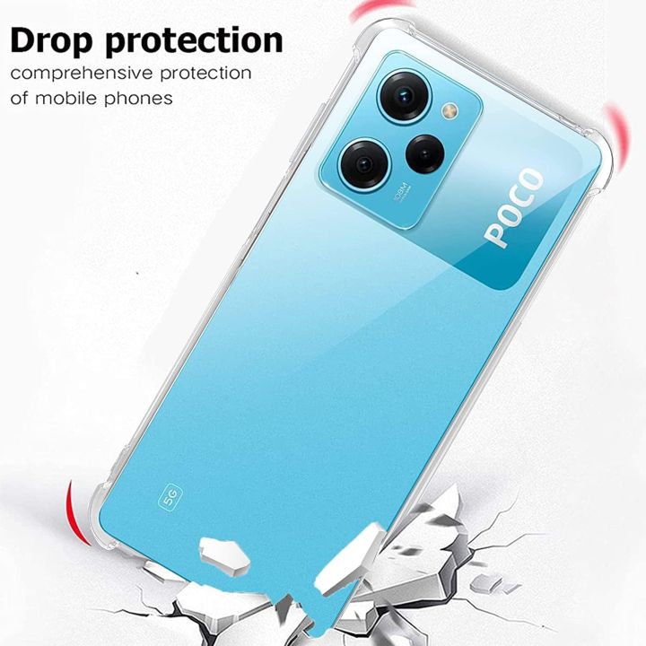 For%20Xiaomi%20Poco%20X5%20Pro%20Premium%20Silicone%20Case%20Crystal%20Clear%20Soft%20TPU%20Ultra-Thin%20Transparent%20Flexible%20Protective%20Mobile%20Phone%20Back%20Cover%20-%20Image%206