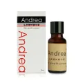 Andrea Original Essential Oil Dense Hair Growth Serum Hair Growth Essence Hair Loss Liquid Natural Pure Health Care Pilatory. 