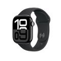 S10 Max BT Calling Smart Watch. 