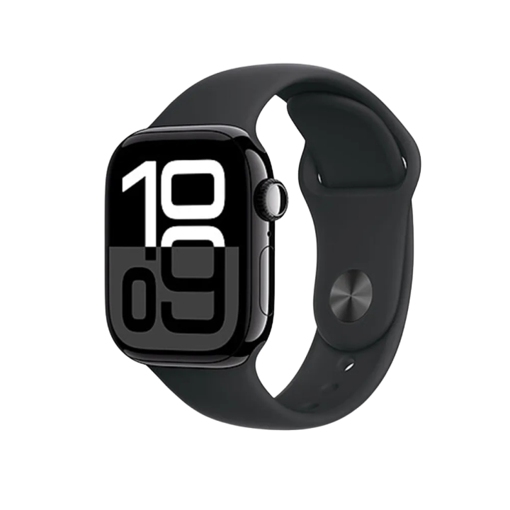 S10%20Max%20BT%20Calling%20Smart%20Watch%20-%20Image%202