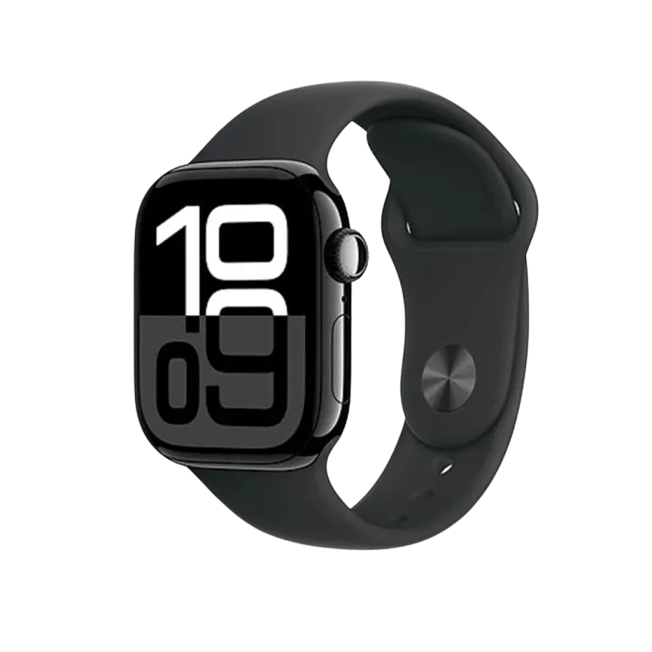 S10%20Max%20BT%20Calling%20Smart%20Watch%20-%20Image%202