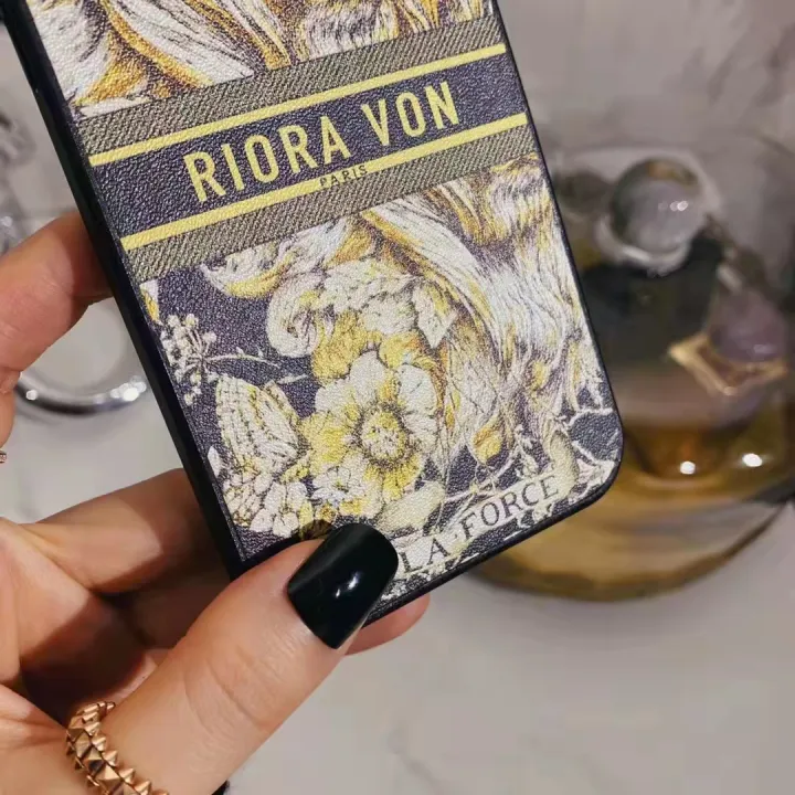 Fancy%20Mobile%20Phone%20Cases%20for%20Iphone%2013pro%2013promax%2012pro%20Smartphone%20Coque%20Pu%20Leather%20Fundas%20Xr%20Xs%20Cover%20Solo%20Yolo%20-%20Image%202