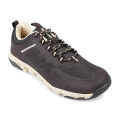 Weinbrenner Hobert Outdoor Sneaker Excluisvely For Daraz. 