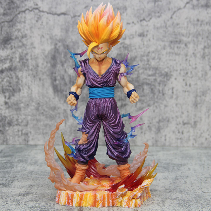 25cm%20Dragon%20Ball%20Z%20Anime%20Figure%20Son%20Gohan%20Action%20Figurine%20Super%20Saiyan%202%20Cell%20Game%20Children%20Toys%20Decoartion%20Son%20Goku%20Free%20Gift%20-%20Image%203