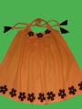 Baby Girls soft & Fashionable Dress for 1 to 5 years baby - বাচ্চাদের জামা - বাচ্চাদের জামা - বাচ্চাদের জামা.