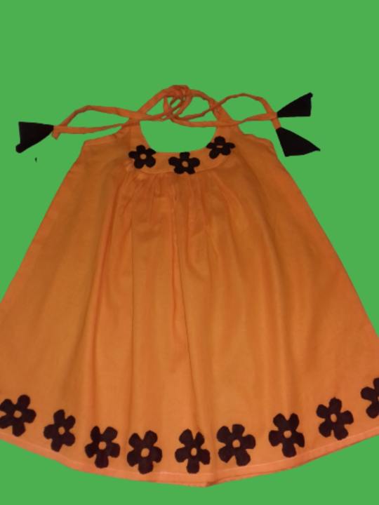 Baby%20Girls%20soft%20&%20Fashionable%20Dress%20for%201%20to%205%20years%20baby%20-%20%E0%A6%AC%E0%A6%BE%E0%A6%9A%E0%A7%8D%E0%A6%9A%E0%A6%BE%E0%A6%A6%E0%A7%87%E0%A6%B0%20%E0%A6%9C%E0%A6%BE%E0%A6%AE%E0%A6%BE%20-%20%E0%A6%AC%E0%A6%BE%E0%A6%9A%E0%A7%8D%E0%A6%9A%E0%A6%BE%E0%A6%A6%E0%A7%87%E0%A6%B0%20%E0%A6%9C%E0%A6%BE%E0%A6%AE%E0%A6%BE%20-%20%E0%A6%AC%E0%A6%BE%E0%A6%9A%E0%A7%8D%E0%A6%9A%E0%A6%BE%E0%A6%A6%E0%A7%87%E0%A6%B0%20%E0%A6%9C%E0%A6%BE%E0%A6%AE%E0%A6%BE%20-%20Image%202