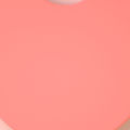 Mechanical Scale 3 Units Conversion Rechargeable Plastic Weighing Scale. 