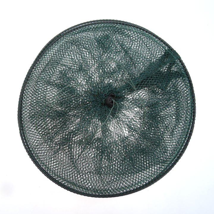 Fishing%20Net%20Foldable%20Fishing%20Trap%20Network%202%20Layers%20Fish%20Shrimp%20Mesh%20Cage%20Portable%20Nylon%20Waterproof%20Quick%20Dry%20Fishing%20Accessory%20-%20Image%206