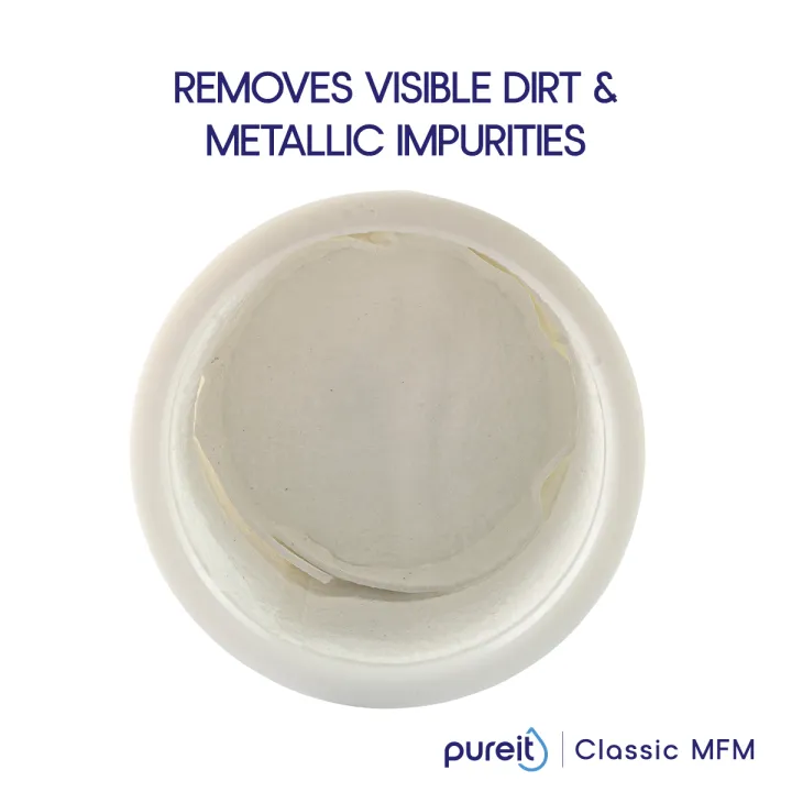Pureit%20Classic%20Microfibre%20Mesh%20(Water%20Purifier)%20-%20Image%204