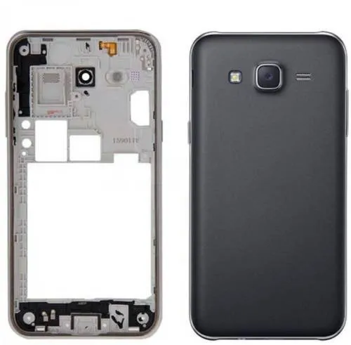 Replacement%20Full%20Body%20Housing%20Panel%20For%20Samsung%20Galaxy%20J2%20-%20Camera%20-%20Phone%20Back%20Cover%20-%20Image%202