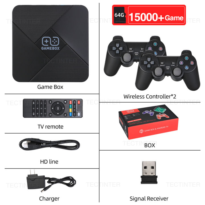 Dual-System%20Portable%20Game%20Box%204K%20Video%20Game%20Console%20Game%20Stick%20Retro%20Game%20Console%20Built%20in%2040000%20Games%20for%20PSP/N64%20128G%20TV%20Box%20-%20Image%207