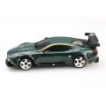 【Toy life hall】RC Car Shell 98mm 1/28 WLtoys K969 HGD1 Kyosho A.
