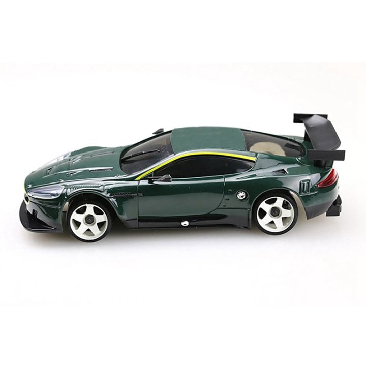 %E3%80%90Toy%20life%20hall%E3%80%91RC%20Car%20Shell%2098mm%201/28%20WLtoys%20K969%20HGD1%20Kyosho%20A%20-%20Image%204