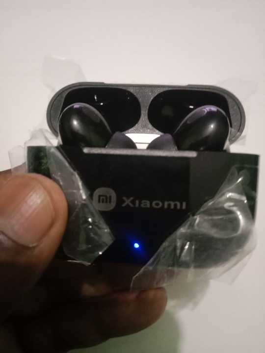Xiaomi%20Airpods%20Pro%20/%20tws%20Black%20Color%20wireless%20earbuds%20-%20Image%202