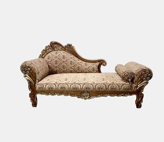 SOFA%20S-998%20100%25%20solid%20chittagong%20segun%20kath%20SOFA%201%20DIVAN%20wooden%20color%20-%20Image%202