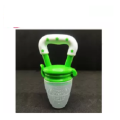 BABY FRUIT PACIFIER Fresh Food Feeder Teething Toy Teether Chosni Teat Pacifier Bottles.