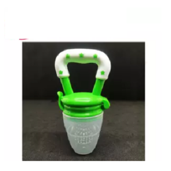 BABY%20FRUIT%20PACIFIER%20Fresh%20Food%20Feeder%20Teething%20Toy%20Teether%20Chosni%20Teat%20Pacifier%20Bottles%20-%20Image%202