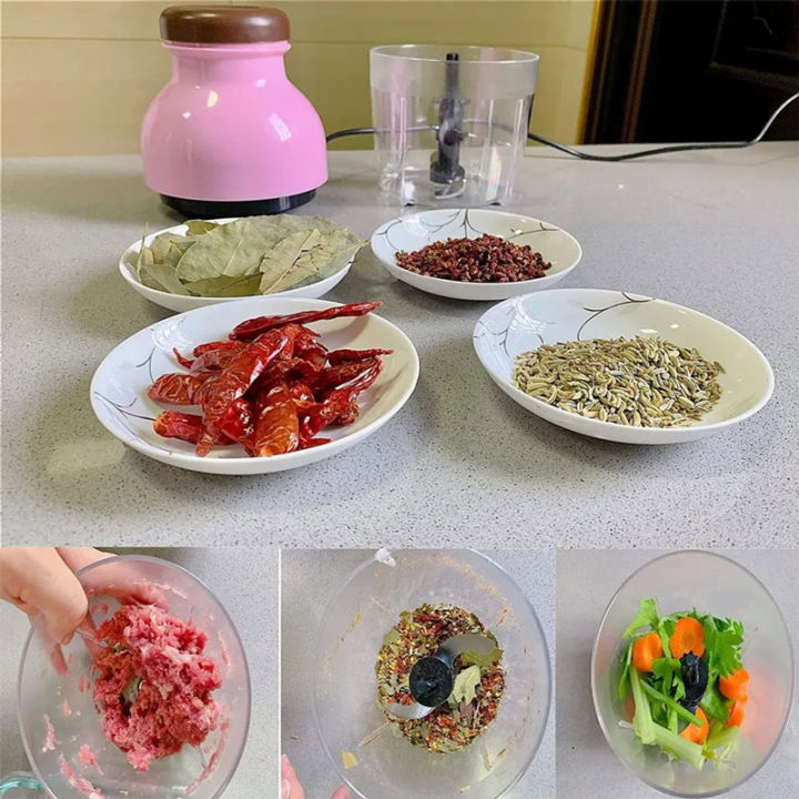 High-Quality%20Multi-Functional%20-%20Versatile%20Kitchen%20Appliance%20-%20Capsule%20Cutter%20/%20Food%20Processor%20Blender%20/%20Mixer%20/%20Grinder%20Chopper%20-%20Image%207