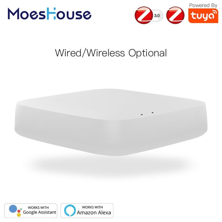 Tuya%20ZigBee%20Smart%20Gateway%20Hub%20Smart%20Home%20Bridge%20Smart%20Life%20APP%20Wireless%20Remote%20Controller%20Works%20with%20Alexa%20Google%20Home%20-%20Image%202