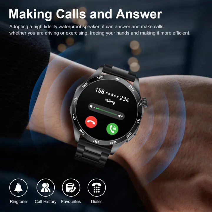 %E3%80%90Trending%20Now%E3%80%91%20Men%20New%20Smartwatch%20Call%20Waterproof%20Sports%20Fitness%20Heart%20Rate%20Monitoring%20Health%20Bracelets%20For%20Android%20IOS%20-%20Image%202