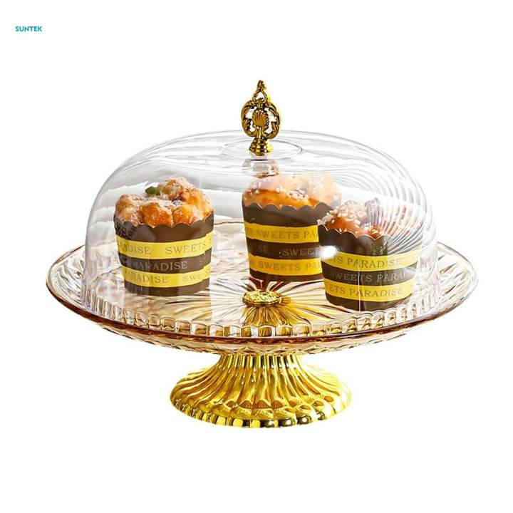 Cake%20Stand%20Cupcake%20Candy%20Display%20Tray%20ultipurpose%20Decorative%20Kitchen%20Platter%20for%20Jewellery%20Cheese%20-%20Image%205