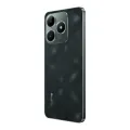 Realme C61 6GB+128GB Smartphone Official. 