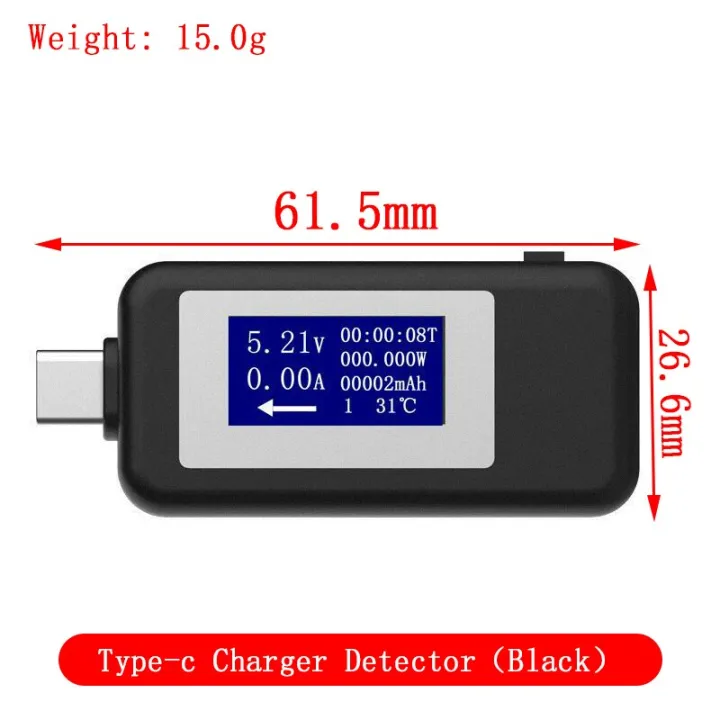 10%20in%201%20USB%20Tester%20DC%20Digital%20Voltmeter%20Amperimetro%20Current%20Voltage%20Meter%20Amp%20Volt%20Ammeter%20Detector%20Power%20Bank%20Charger%20Indicator%20-%20Image%206