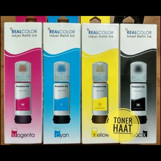 001/003/004/101%20Ink%20Cartridge%20for%20Epson%20L3210%20Printer%20(Full%20Set%204%20Pcs)%20-%20Image%204