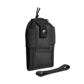 Premium Safety Case Durable, Stylish & Perfect Fit for All Communication Devices. 