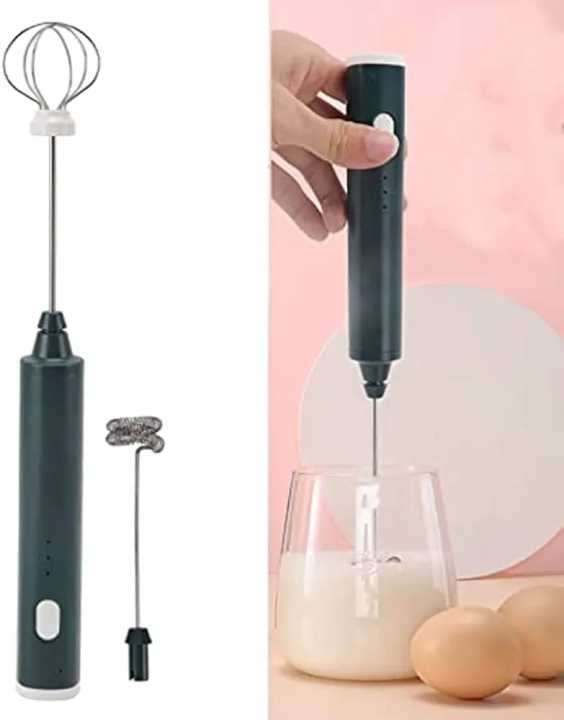 Milk%20Frother%20Handheld%20Coffee%20Frother%20Electric%20Whisk,%20USB%20Rechargeable%20Foam%20Maker%20Bubbler%20Egg%20Beater%20for%20Hot%20Chocolate%20-%20Image%204